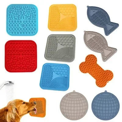 Sac à Dos pour Animaux de Compagnie - Sac Extensible pour Chiot, Sac à Grande Capacité, Sac à Dos Respirant et Portable pour Chat et Chien, Sac Pliable - La Maison Cozy