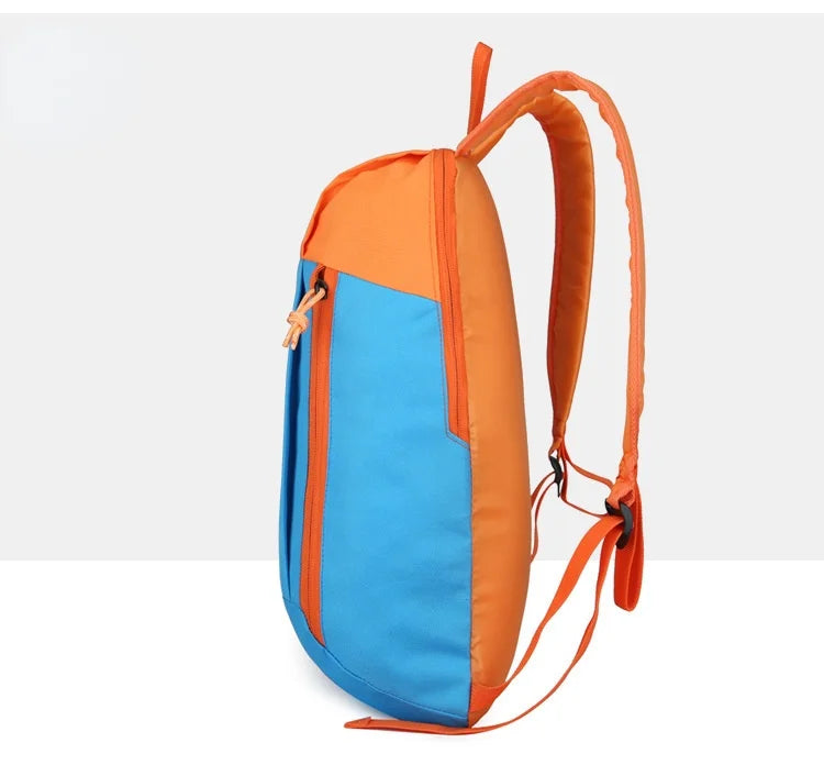 Sac à dos de sport léger pour homme - Sac à dos extérieur compact - La Maison Cozy